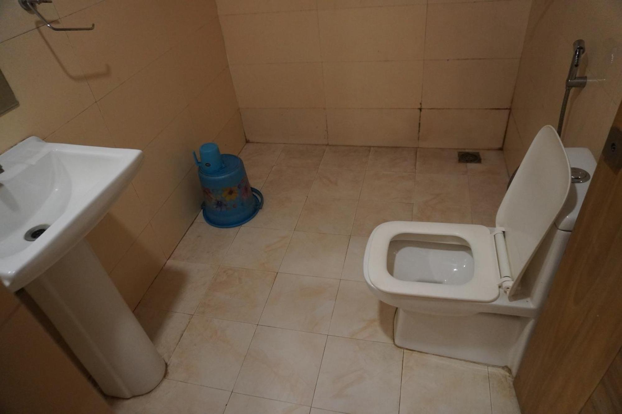 Hotel Bhanwar Niwas ジャイプール エクステリア 写真