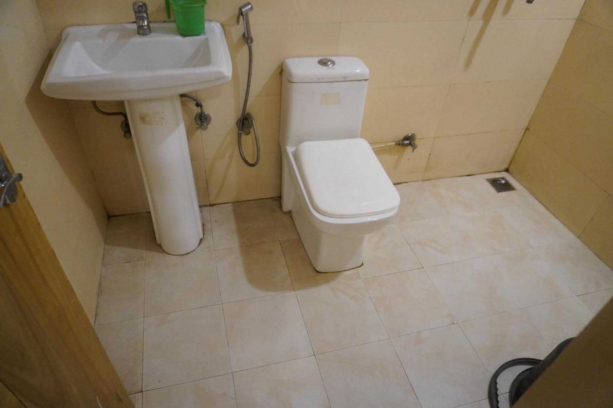 Hotel Bhanwar Niwas ジャイプール エクステリア 写真