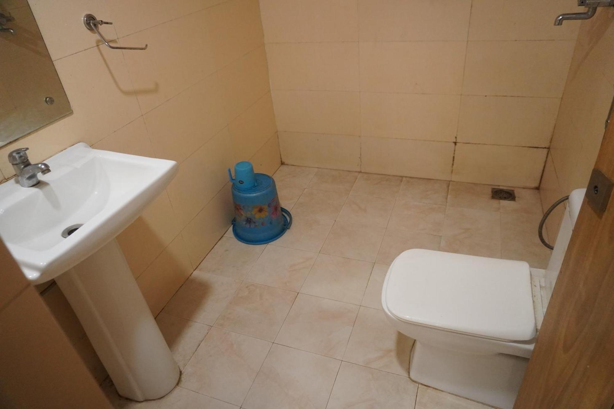 Hotel Bhanwar Niwas ジャイプール エクステリア 写真